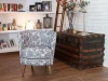 fauteuil-pivotant-fama-peque-03