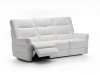 canape-3-places-relax-grande-assise-personnalisable-cleome