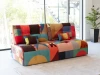 canape-relax-convertible-fama-indy-01