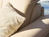 canape-relax-rom1961-sereno-14