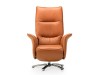 fauteuil-relax-design-sur-mesure-jacint-vue-de-face