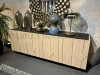 buffet-4-portes-meubles-celio-canopee-meubles-bouchiquet-nord