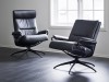 fauteuil-relax-stressless-design-tokyo-personnalisable-2