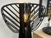 lampadaire-noir-design-helio-promotion-meubles-bouchiquet