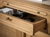 buffet-portes-coulissantes-tiroirs-tirette-dessus-bois-ou-ceramique-artcopi-jazz-meubles-bouchiquet-magasin-bergues