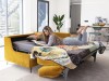 petit-canape-convertible-design-fama-opera-meubles-bouchiquet-nord