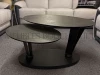 table-basse-ceramique-double-plateaux-amovibles-meubles-bouchiquet-promo-bergues