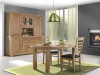 table-ovale-en-bois-extensible-style-campagne-withney