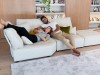 grand-pouf-scandinave-capitonne-fama-arianne-love
