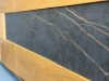 table-buffet-led-bois-ceramique-champagne-detail-ceramique