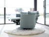 fauteuil-relax-electrique-cocooning-en-tissu-fama-moonrise