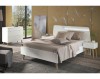 lit-avec-tete-de-lit-led-celio-bloom-meubles-bouchiquet-dunkerque