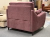 fauteuil-large-dossier-capitonne-tissu-rose-meubles-bouchiquet-07