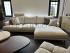 canape-angle-chaise-longue-confortable-tissu-beige-promotion-meubles-bouchiquet