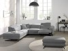 canape-angle-design-relax-tissu-personnalisable-avec-tetieres-reglables-meubles-bouchiquet