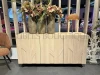 buffet-3-portes-meubles-celio-canopee-meubles-bouchiquet-bergues-nord