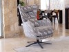 fauteuil-a-oreilles-design-fama-kylian-meubles-bouchiquet_10