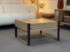 table-basse-plateaux-coulissants