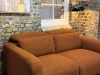 canape-2-places-polzar-detail-02