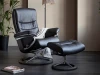 fauteuil-cuir-stressless-nordic-06