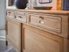 buffet-portes-coulissantes-tiroirs-tirette-dessus-bois-ou-ceramique-artcopi-jazz-meubles-bouchiquet-nord
