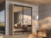 armoire-bois-2-portes-coulissantes-miroirs-finition-noire-meubles-celio-opera-meubles-bouchiquet
