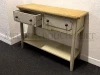 petite-console-de-style-en-chene-meubles-bouchiquet-promo