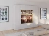 composition-meuble-tv-celio-ecrin-02