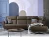 canape-d-angle-dossier-haut-design-relax-confortable-personnalisable-meubles-bouchiquet