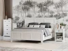 chevet-style-charme-tiroir-etagere-meubles-celio-beaumont-meubles-bouchiquet