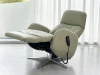 fauteuil-relax-tissu-rom1961-sonata-17