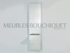 miroir-avec-etagere-aluminium-noir-promotion-meubles-bouchiquet