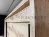 armoire-chambre-2-portes-bois-coulissantes-meubles-celio-first-promo-meubles-bouchiquet-bergues-nord