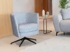fauteuil-pivotant-fama-peque-07