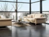 canape-relax-rom1961-sereno-12