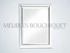 miroir-rectangulaire-110x70-promotion-magasin-meubles-bouchiquet