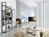 meuble-TV-moderne-blanc-portes-coulissantes-celio-urban