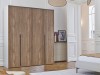armoire-design-portes-pliantes-toscane-celio-magasin-meubles-bouchiquet