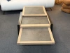 table-basse-plateaux-coulissants-vue-dessus