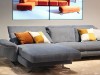 canape-angle-design-tissu-cuir-rom1961-adora-meubles-bouchiquet-dunkerque