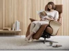 fauteuil-stressless-adam-relax-électrique-position-cardio-meubles-bouchiquet-nord-bergues