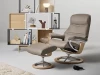 fauteuil-stressless-philip-relax-électrique-soutien-dorsal-meubles-bouchiquet-nord