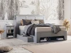 lit-2-personnes-avec-tete-lit-et-tiroir-meubles-celio-beaumont-meubles-bouchiquet-bergues