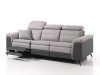 canape-3-place-relax-electrique-gris-tissu-personnalisable-meubles-bouchiquet