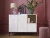 meuble-entree-120-blanc-celio-ecrin-01