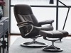 fauteuil-stressless-relax-manuel-repose-pieds-consul-meubles-bouchiquet-bergues