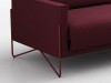 canape-angle-relax-design-tissu-bordeaux-rom-1961-miller-meubles-bouchiquet