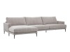 canape-dangle-confortable-design-tissu-ou-cuir-meubles-bouchiquet-dunkerque