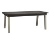 table-salle-a-manger-plateau-bois-gris-style-charme-seraphine