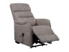fauteuil-relax-et-releveur-electrique-2-moteurs-sof-ouvert